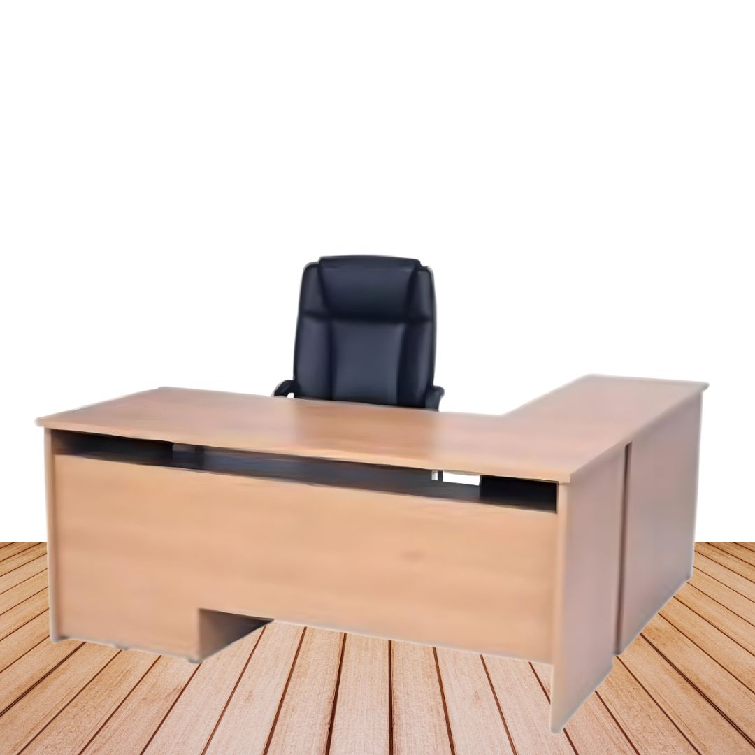 Shop Primary Image